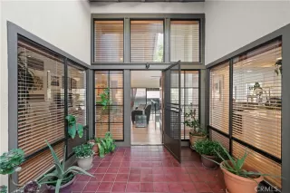 Photo #2: OC24141703 Listing