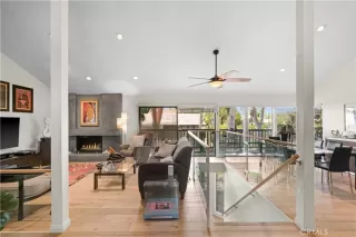 Photo #3: OC24141703 Listing