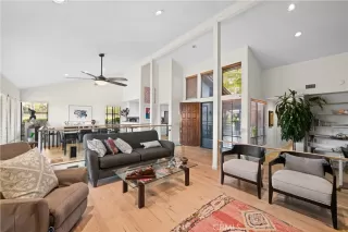 Photo #4: OC24141703 Listing