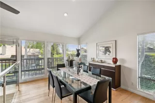 Photo #5: OC24141703 Listing