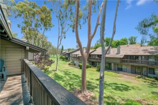 Photo #6: OC24141703 Listing