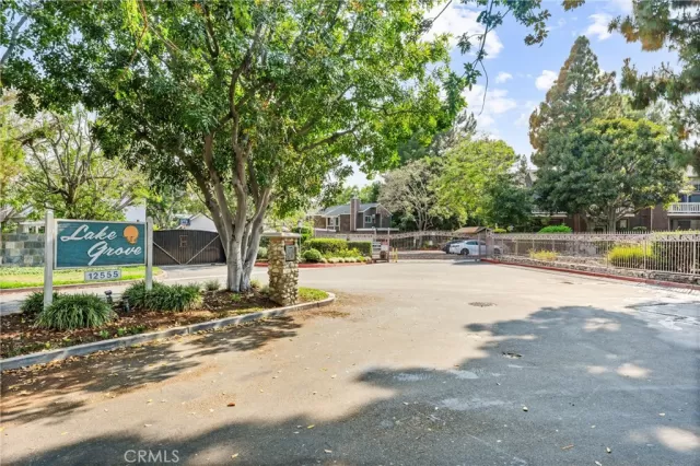 MLS: OC24141760 Condo For Sale