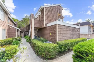 Photo #1: OC24141760 Listing 