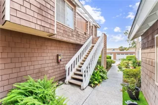 Photo #2: OC24141760 Listing 