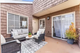 Photo #3: OC24141760 Listing 