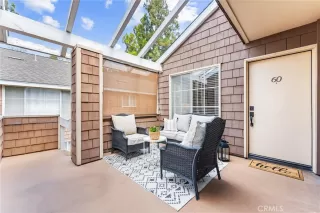 Photo #4: OC24141760 Listing 