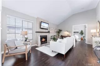 Photo #6: OC24141760 Listing 