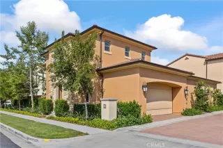 Photo #1: OC24141907 Listing 