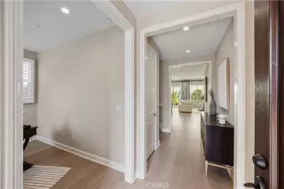 Photo #2: OC24141907 Listing 