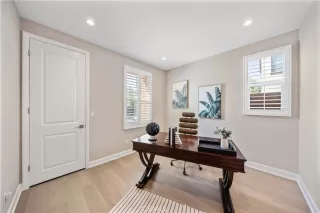 Photo #3: OC24141907 Listing 