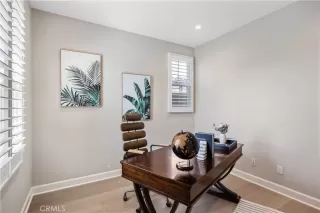 Photo #5: OC24141907 Listing 