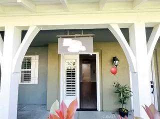 More Details about MLS # OC24142073 : 6 SABLEWOOD CIRCLE 171