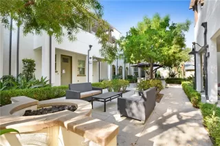 Photo #1: OC24142077 Listing 