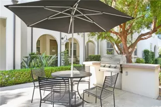 Photo #2: OC24142077 Listing 