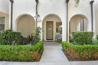 Photo #3: OC24142077 Listing 