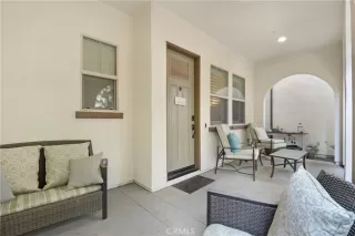 Photo #4: OC24142077 Listing 