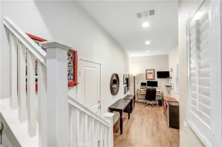 Photo #5: OC24142077 Listing 