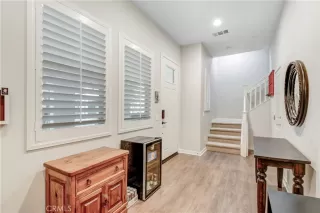 Photo #6: OC24142077 Listing 