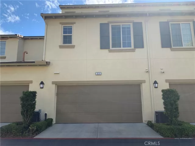 MLS: OC24142183 Condo For Sale