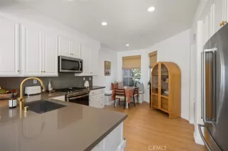 Photo #2: OC24142251 Listing 