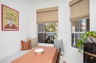 Photo #5: OC24142251 Listing 