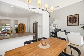 Photo #6: OC24142251 Listing 