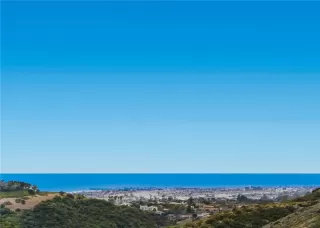 More Details about MLS # OC24142271 : 67 MONTEREY PINE DR