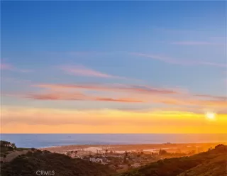 Photo #1: OC24142271 Listing 