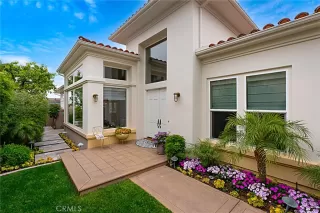 Photo #3: OC24142271 Listing 