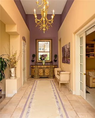 Photo #4: OC24142271 Listing 