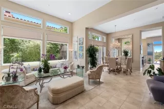 Photo #5: OC24142271 Listing 