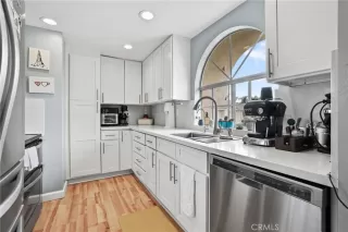 Photo #1: OC24142278 Listing 