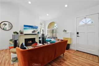 Photo #3: OC24142278 Listing 