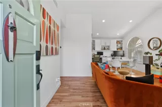 Photo #4: OC24142278 Listing 