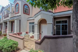 Photo #1: OC24142498 Listing