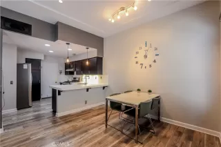 Photo #4: OC24142498 Listing