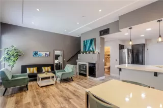 Photo #5: OC24142498 Listing