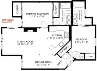 Photo #1: OC24142500 Listing