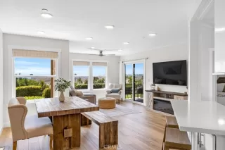 Photo #3: OC24142500 Listing