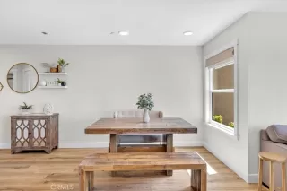 Photo #4: OC24142500 Listing