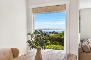 Photo #5: OC24142500 Listing