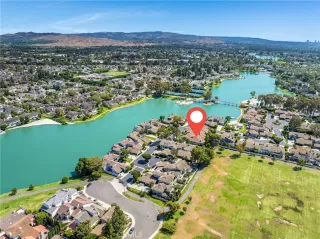 Photo #1: OC24142552 Listing 