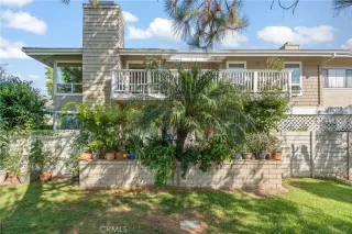 Photo #3: OC24142552 Listing 