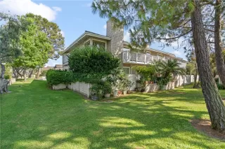 Photo #4: OC24142552 Listing 