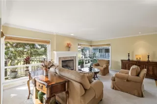 Photo #5: OC24142552 Listing 