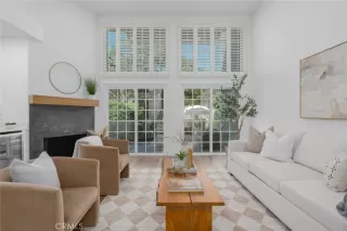 Photo #1: OC24142563 Listing 