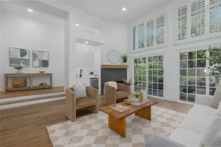 Photo #3: OC24142563 Listing 