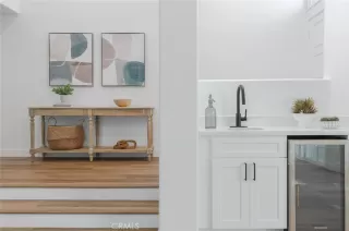 Photo #4: OC24142563 Listing 