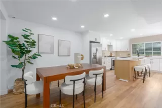 Photo #5: OC24142563 Listing 