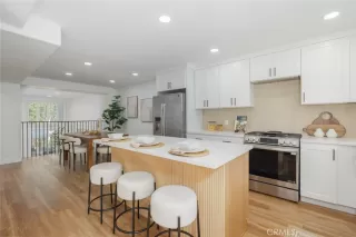 Photo #6: OC24142563 Listing 